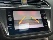 Volkswagen Tiguan II Казань  - изображение 35