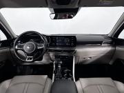 Kia K5 III Калининград  - изображение 32