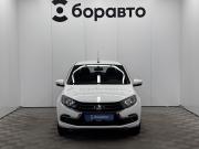 Lada (ВАЗ) Granta I Рестайлинг Воронеж  - изображение 22
