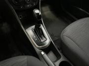 Hyundai Solaris I Рестайлинг Кемерово  - изображение 19