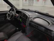 Lada (ВАЗ) 2114 Казань  - изображение 43