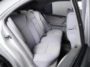 Mercedes-Benz E-Класс II (W210 S210) Рестайлинг Минеральные Воды  - изображение 26