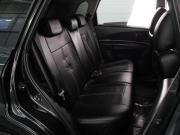 Hyundai Tucson I Воронеж  - изображение 24
