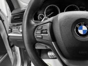 BMW X4 I (F26) Тверь  - изображение 41