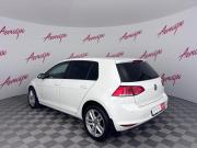 Volkswagen Golf VII Псков  - изображение 23