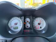 Mitsubishi Outlander I Сыктывкар  - изображение 44