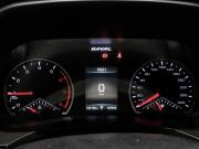 Haval F7 I Казань  - изображение 38