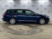 Volkswagen Passat B8 Санкт-Петербург  - изображение 30