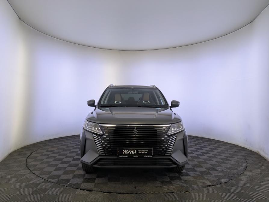 Livan X6 Pro Москва  - изображение 2
