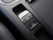 Volkswagen Passat B8 Орехово-Зуево  - изображение 35