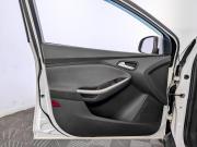 Ford Focus III Москва  - изображение 47