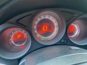 Citroen C4 II Санкт-Петербург  - изображение 14