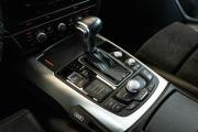 Audi A6 IV (C7) Уфа  - изображение 52