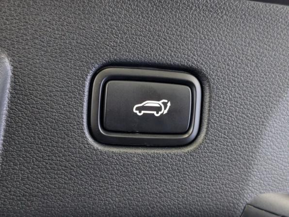 Kia Sportage V с пробегом 2023 года, цена 3 750 000 рублей, 66063 км, внедорожник, Автокод Объявления
