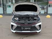 Geely Coolray I Рестайлинг Ижевск  - изображение 38