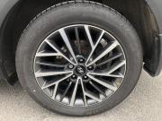 Hyundai Tucson III Рестайлинг Брянск  - изображение 32