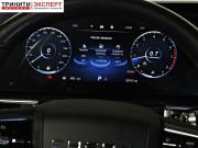 Chery Tiggo 7 Pro Max I Рестайлинг Белгород  - изображение 33