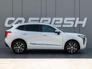 Haval Jolion I Краснодар  - изображение 28