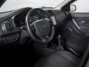 Renault Sandero II Москва  - изображение 30