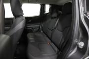 Jeep Renegade I Рестайлинг Москва  - изображение 37