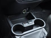 Lada (ВАЗ) Granta I Рестайлинг Таганрог  - изображение 40