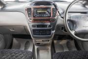Toyota Nadia Барнаул  - изображение 41