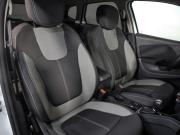 Renault Kaptur I Рестайлинг Санкт-Петербург  - изображение 50