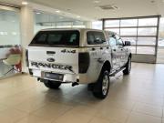 Ford Ranger T6 Тверь  - изображение 20