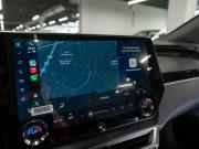 Lexus RX V Москва  - изображение 57