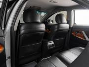 Toyota Camry VI (XV40) Рестайлинг Тюмень  - изображение 33