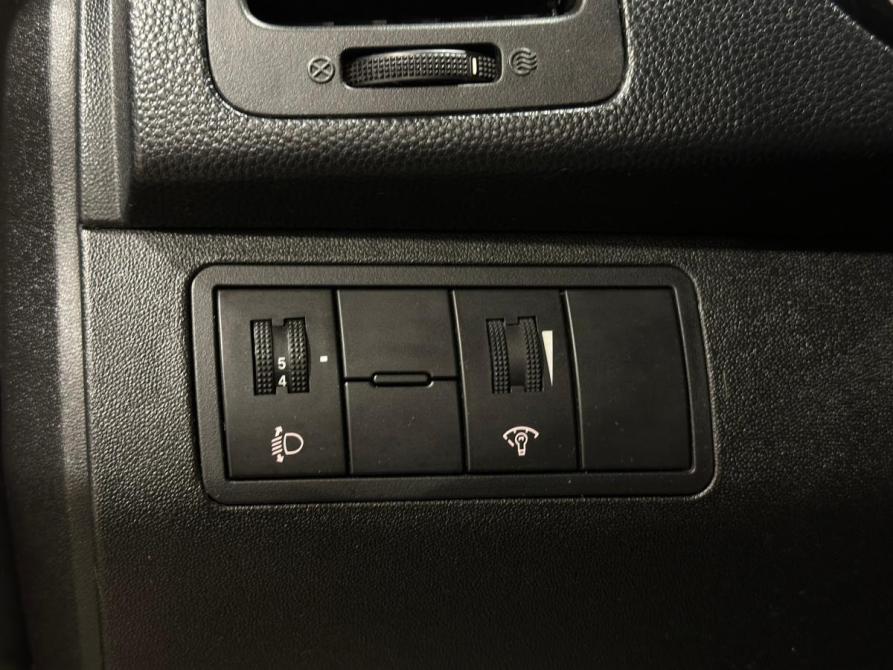 Kia Venga I Челябинск  - изображение 15