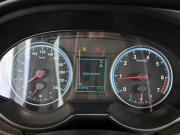 Brilliance V5 I Краснодар  - изображение 37