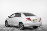 Toyota Belta I Кемерово  - изображение 26