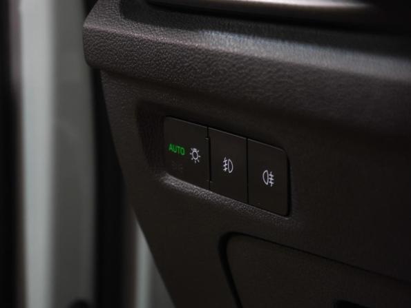 Skoda Octavia IV (A8) с пробегом 2021 года, цена 2 069 000 рублей, 173559 км, лифтбек, Автокод Объявления