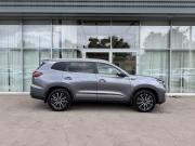 Chery Tiggo 8 Pro Max I Рестайлинг Воронеж  - изображение 18