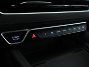 Geely Monjaro I Москва  - изображение 53