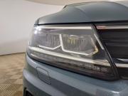 Volkswagen Tiguan II Уфа  - изображение 45