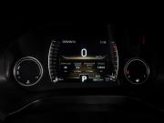Chery Tiggo 4 I Рестайлинг Воронеж  - изображение 41
