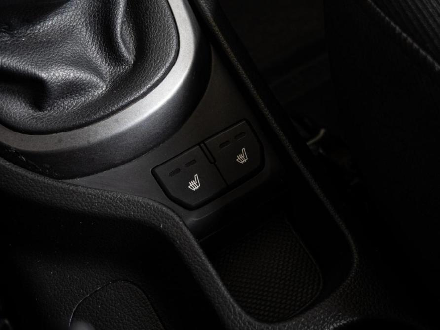 Kia Rio III Краснодар  - изображение 13
