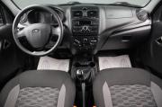 Lada (ВАЗ) Granta I Рестайлинг Оренбург  - изображение 27