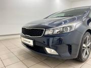 Kia Cerato III Рестайлинг (Classic) Энгельс  - изображение 49