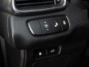 Kia Sorento III Prime Казань  - изображение 39