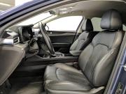Kia K5 III Москва  - изображение 50