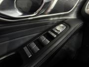 GAC GS8 II Оренбург  - изображение 39