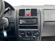 Hyundai Getz I Рестайлинг Стерлитамак  - изображение 60