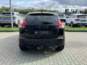 Lada (ВАЗ) XRAY I Вологда  - изображение 21