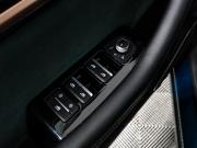 Geely Monjaro I Санкт-Петербург  - изображение 37