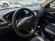 Lada (ВАЗ) Vesta I Орел  - изображение 8