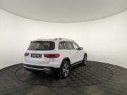 Mercedes-Benz GLB I (X247) Москва  - изображение 34