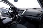 Hyundai Solaris I Рестайлинг Тюмень  - изображение 41